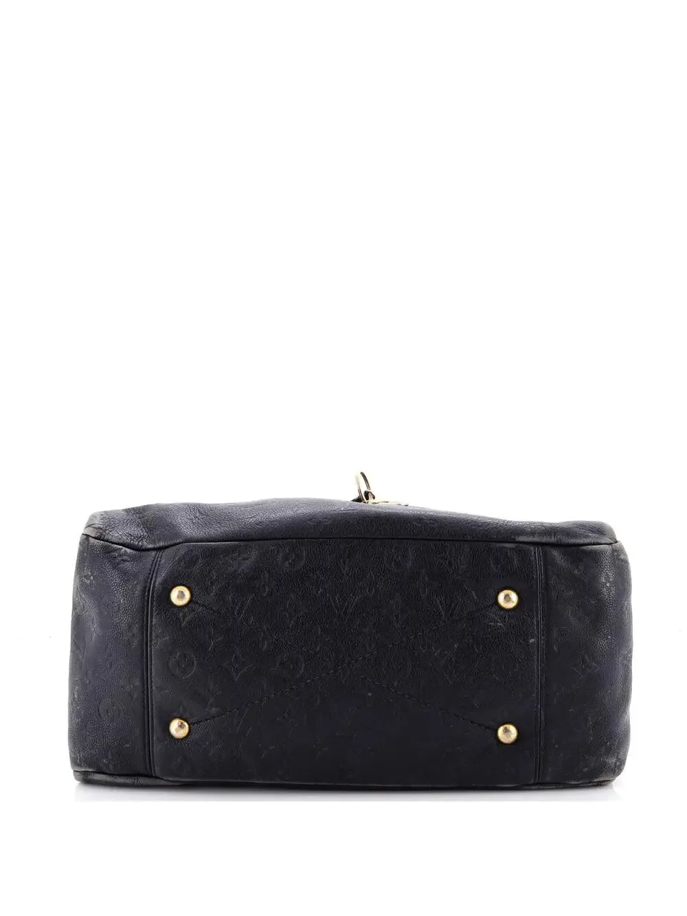 Louis Vuitton Artsy Handbag Empreinte #334619L19B